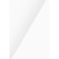 Szkło hartowane z aplikatorem PanzerGlass Ceramic Ultra-Wide Fit + Easy Aligner do iPhone Duo (3/6)