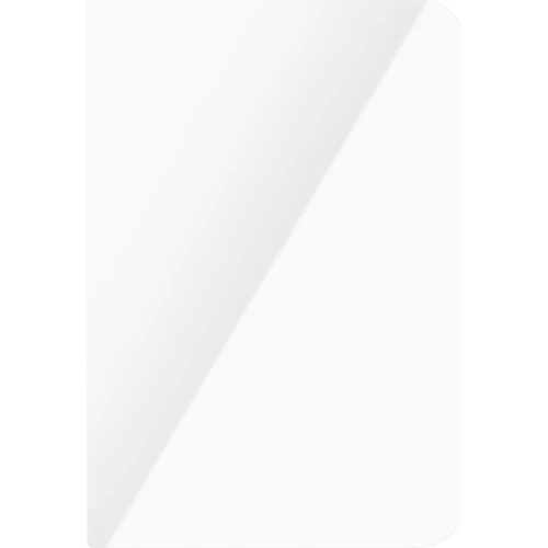Szkło hartowane z aplikatorem PanzerGlass Ceramic Ultra-Wide Fit + Easy Aligner do iPhone Duo (3/6)