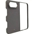 Etui Tactical MagForce Aramid do iPhone Duo do MagSafe, czarne (2/5)