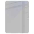 2x Prywatyzujące szklo hybrydowe z eko aplikatorem Bizon Eplikator Tab Hybrid Shadow do Apple iPad 11 A16 2025 (5/5)