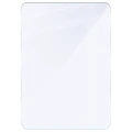 2x Szkło hybrydowe z eko aplikatorem Bizon Eplikator Tab Hybrid Mule do Apple iPad Pro 11 M5 2025 (5/5)