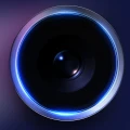 4x Szkło hybrydowe na soczewki aparatu, 3mk Hardy Fusion Lens Protection do OPPO Find X10 Pro Max (9/9)