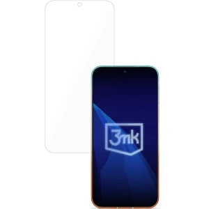 Folia na ekran 3mk ARC+ do Huawei Pura 90s Pro Max