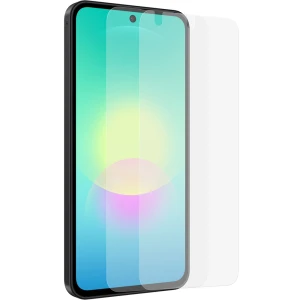 Folia na ekran Samsung Screen Protector do Galaxy A27 5G, 2 sztuki