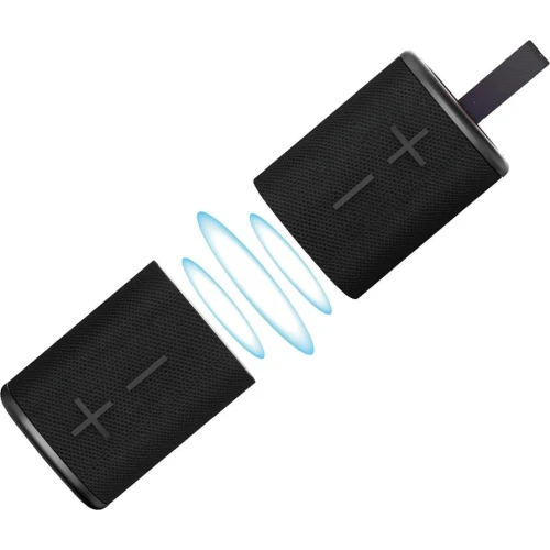 Musthavz-Groove-Duo-True-Wireless-Speaker-black-01.jpg