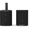 Musthavz-Groove-Duo-True-Wireless-Speaker-black-02.jpg