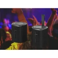 Musthavz-Groove-Duo-True-Wireless-Speaker-black-03.jpg