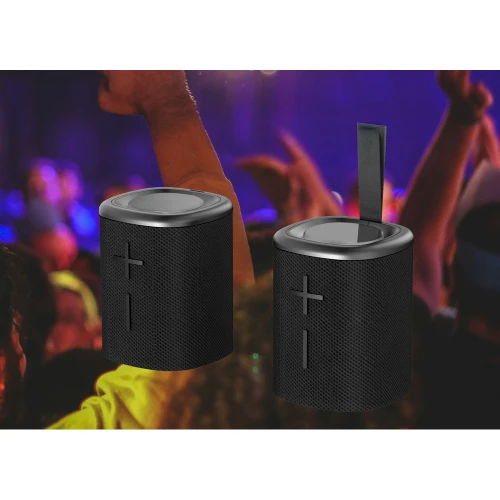 Musthavz-Groove-Duo-True-Wireless-Speaker-black-03.jpg