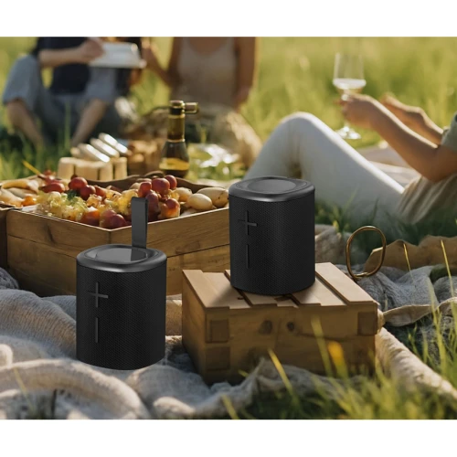 Musthavz-Groove-Duo-True-Wireless-Speaker-black-04.jpg