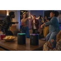Musthavz-Groove-Duo-True-Wireless-Speaker-black-05.jpg