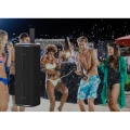Musthavz-Groove-Duo-True-Wireless-Speaker-black-06.jpg