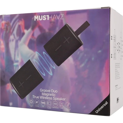 Musthavz-Groove-Duo-True-Wireless-Speaker-black-08.jpg