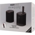 Musthavz-Groove-Duo-True-Wireless-Speaker-black-09.jpg