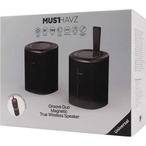 Musthavz-Groove-Duo-True-Wireless-Speaker-black-09.jpg