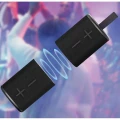 Musthavz-Groove-Duo-True-Wireless-Speaker-black-10.jpg