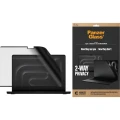 Magnetyczna folia prywatyzująca PanzerGlass Magnetic 2-Way Privacy do MacBook Pro 14" 2021-2026 (2/4)