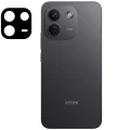Szkło na aparat Bizon Glass Lens do Xiaomi Redmi Note 17 Pro Max 5G, 2 sztuki (2/5)