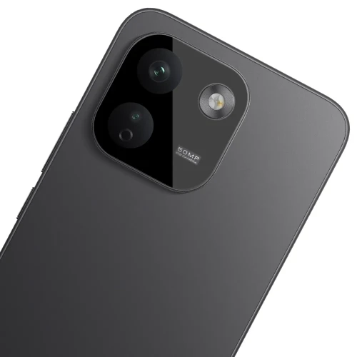 Szkło na aparat Bizon Glass Lens do Xiaomi Redmi Note 17 Pro Max 5G, 2 sztuki (4/5)