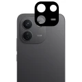 Szkło na aparat Bizon Glass Lens do Xiaomi Redmi Note 17 Pro Max 5G, 2 sztuki (5/5)