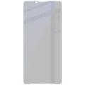 Prywatyzujące szkło hybrydowe Bizon Hybrid Shadow do Sony Xperia 10 VIII, matowe (4/6)