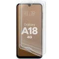 Folia matowa Bizon Film Matte Duo do Galaxy A18 4G, 2 sztuki (5/5)