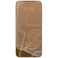 Folia matowa Bizon Film Matte Duo do Vivo X500 Pro Max, 2 sztuki (3/5)