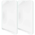 Folia matowa Bizon Film Matte Duo do Vivo X500 Pro Max, 2 sztuki (4/5)