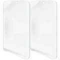 Folia matowa Bizon Film Matte Duo do OPPO Find X10, 2 sztuki (4/5)