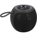 Musthavz-Groove-Wireless-Speaker-black-01.jpg