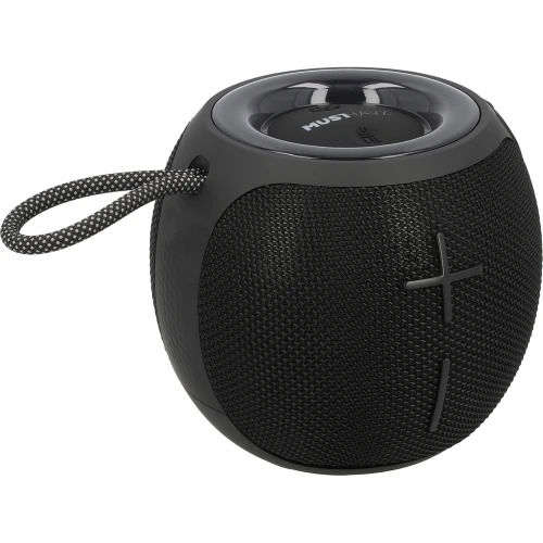 Musthavz-Groove-Wireless-Speaker-black-01.jpg