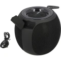 Musthavz-Groove-Wireless-Speaker-black-02.jpg