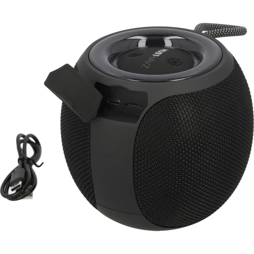 Musthavz-Groove-Wireless-Speaker-black-02.jpg