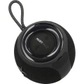 Musthavz-Groove-Wireless-Speaker-black-03.jpg