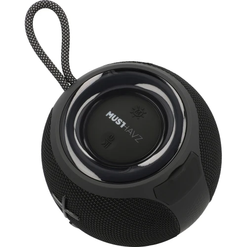 Musthavz-Groove-Wireless-Speaker-black-03.jpg