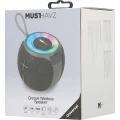 Musthavz-Groove-Wireless-Speaker-black-04.jpg
