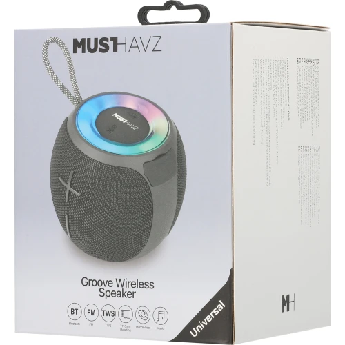 Musthavz-Groove-Wireless-Speaker-black-04.jpg