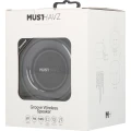 Musthavz-Groove-Wireless-Speaker-black-05.jpg