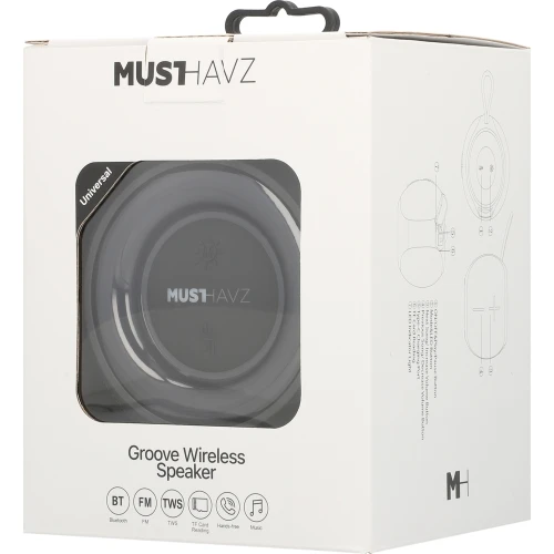 Musthavz-Groove-Wireless-Speaker-black-05.jpg