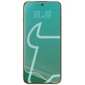 Folia hydrożelowa na ekran Bizon Film Hydrogel Front Duo do Vivo X500 Pro Max, 2 sztuki (3/5)