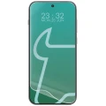 Folia hydrożelowa na ekran Bizon Film Hydrogel Front Duo do OPPO Find X10, 2 sztuki (3/5)