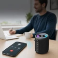 Musthavz-Groove2-Wireless-Speaker-black-02.jpg