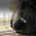 Musthavz-Groove2-Wireless-Speaker-black-03.jpg