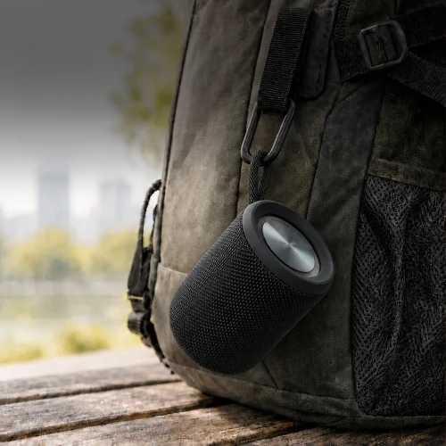 Musthavz-Groove2-Wireless-Speaker-black-03.jpg