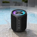 Musthavz-Groove2-Wireless-Speaker-black-04.jpg