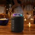 Musthavz-Groove2-Wireless-Speaker-black-05.jpg