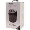 Musthavz-Groove2-Wireless-Speaker-black-06.jpg
