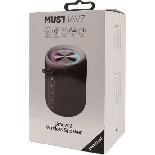 Musthavz-Groove2-Wireless-Speaker-black-06.jpg