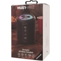 Musthavz-Groove2-Wireless-Speaker-black-07.jpg