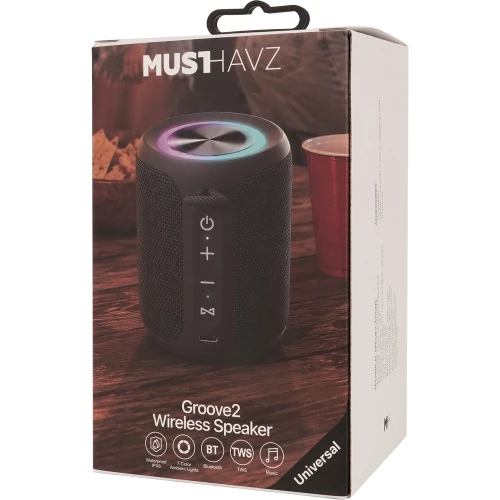 Musthavz-Groove2-Wireless-Speaker-black-07.jpg
