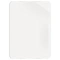 2x Folia matowa z eko aplikatorem Bizon Eplikator Tab Film Matte do Apple iPad Pro 11 M4 2024 (5/5)